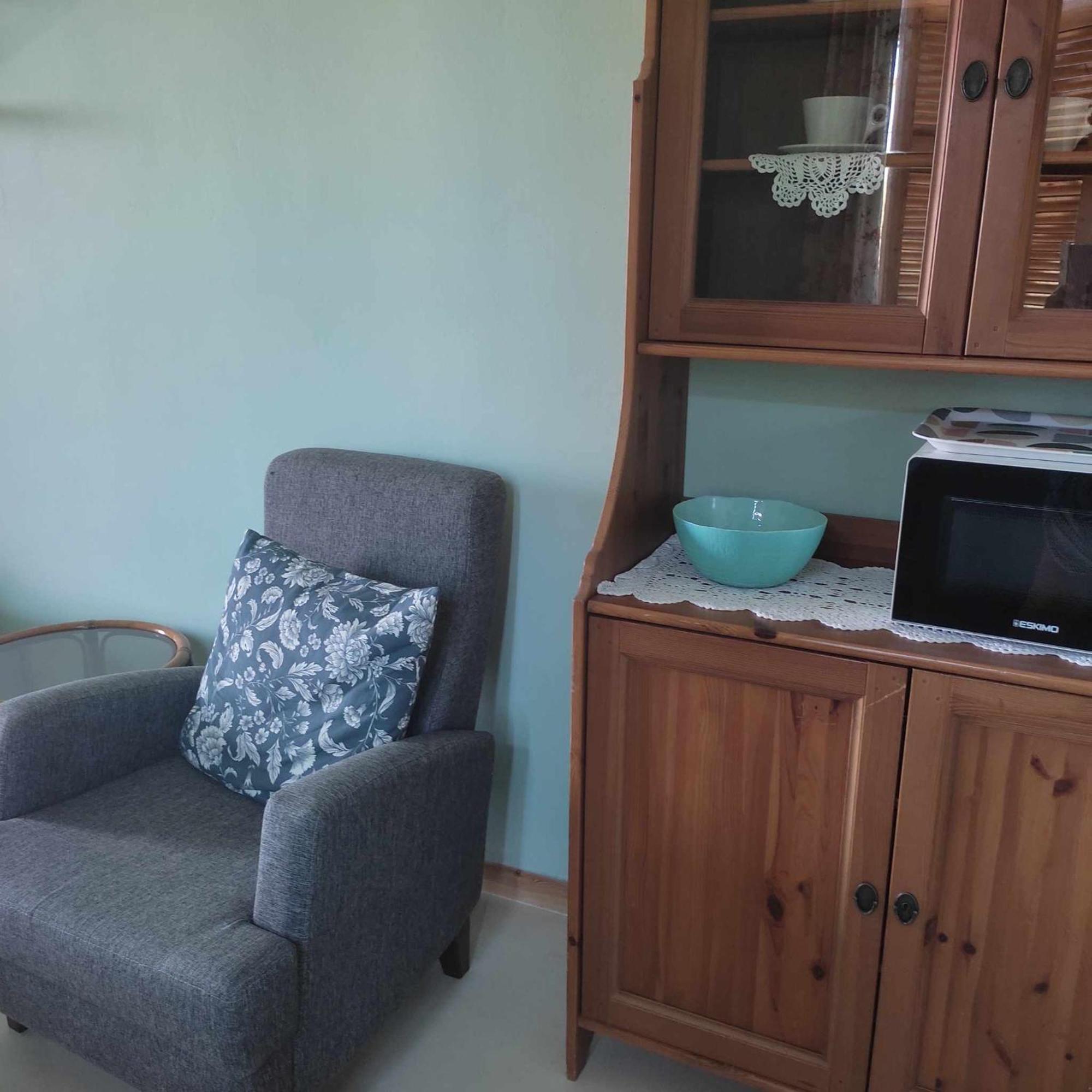 Iliolithos Rooms Kardhamili Esterno foto